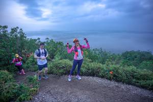 BIB: 
                            <button type="button" onclick="openModal(24813753)" class="btn btn-primary btn-sm float-right btn-popup" data-toggle="modal" data-target=".modal-high-quality">
                        <i class="fas fa-shopping-cart"></i> Add to Cart
                    </button>
                                            <button type="button" onclick="isThisMe(24813753, true)" class="btn btn-success btn-sm float-right btn-popup btn-isme hidden" data-toggle="tooltip" data-placement="bottom" title="นี่คือรูปของคุณใช่ไหม คลิกที่นี่เพื่อเอาเข้าอัลบั้ม">
                        <i class="fas fa-plus"></i> Add to album
                    </button>
                    <button type="button" onclick="isThisMe(24813753, false)" class="btn btn-warning btn-sm float-right btn-popup btn-isnotme hidden">
                        <i class="fas fa-ban"></i> Remove from album
                    </button>